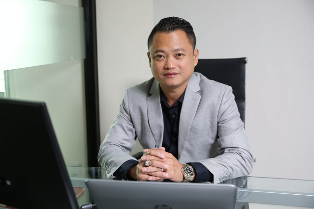 Ông Nguyễn Duy Quang (TVAM): Chứng khoán 2026 sẽ tăng trưởng ổn định, lan tỏa và chất lượng hơn