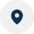Địa chỉ Icon