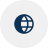 Website Icon