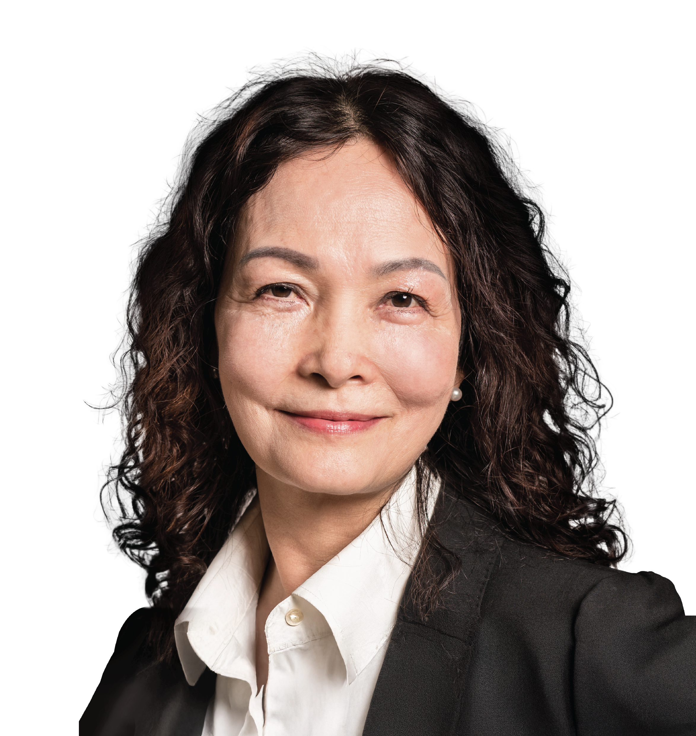 Bùi Thị Kim Oanh