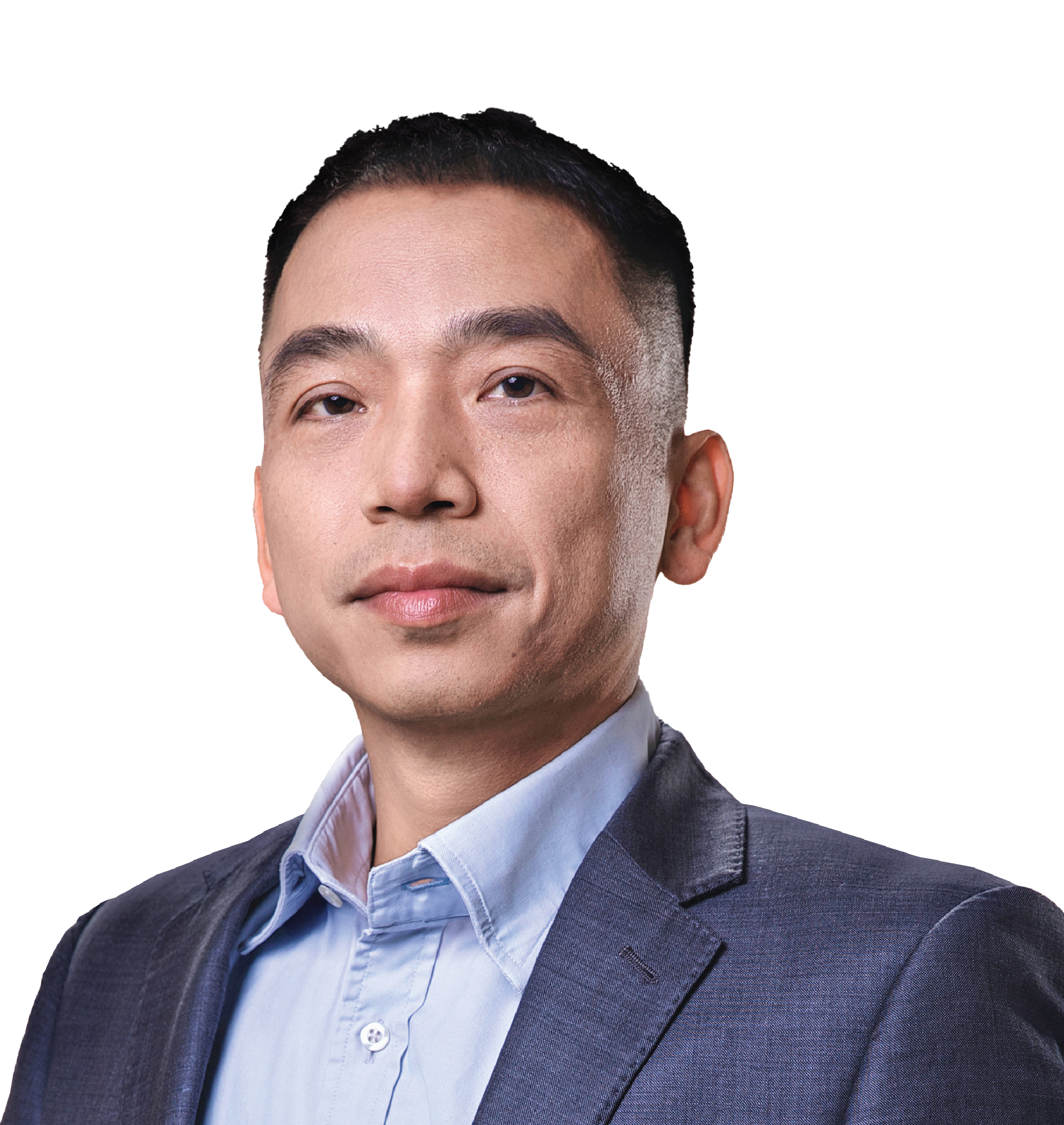 Bùi Thành Trung