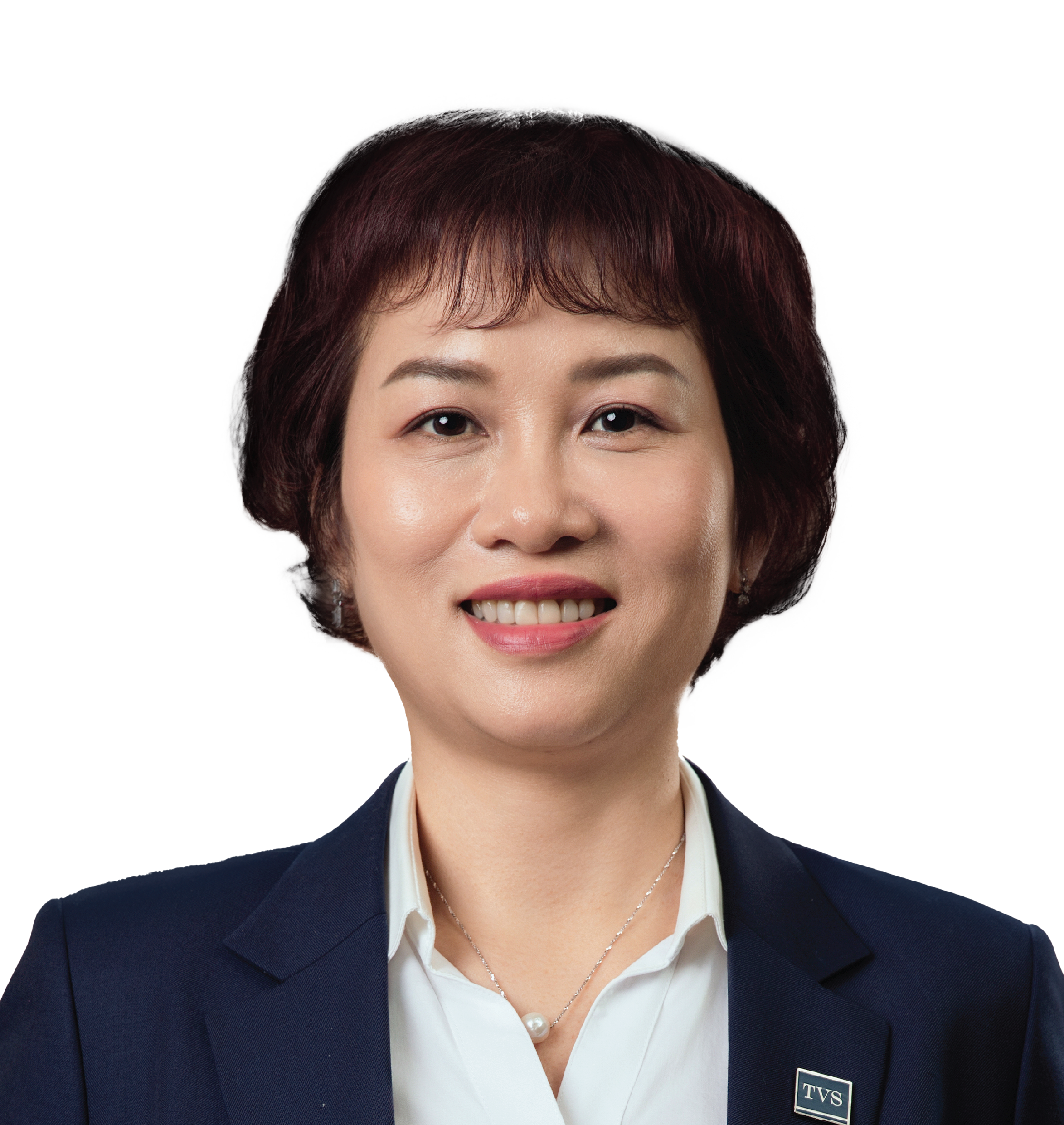 Trần Thị Hồng Nhung
