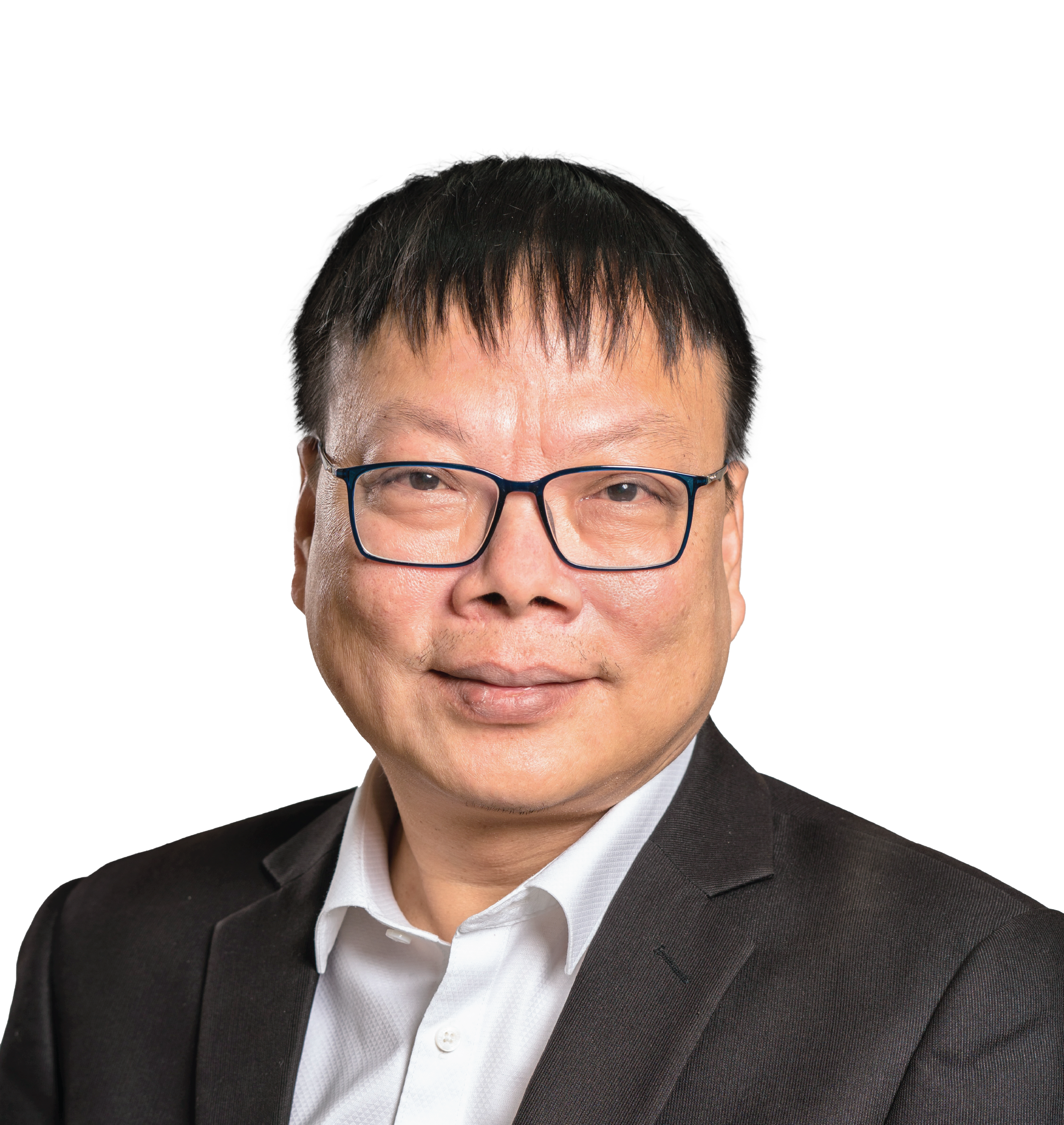 Nguyễn Trung Hà