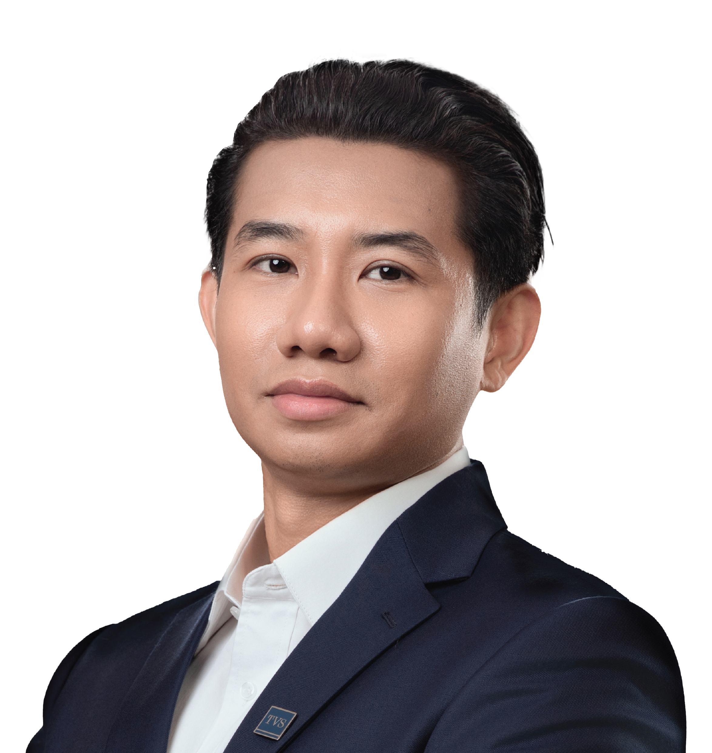 Hồ Nhật Quang