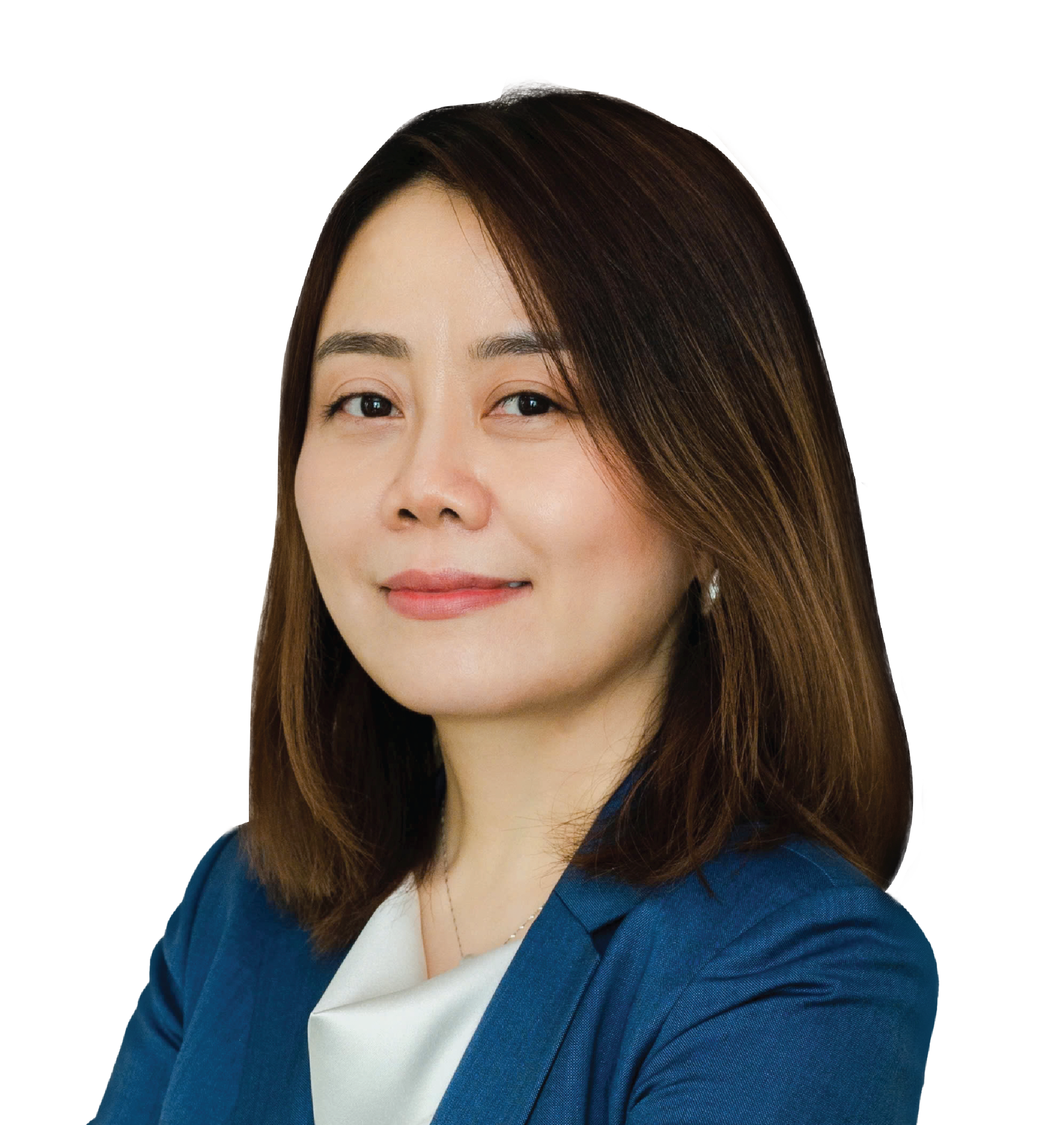 Nguyễn Thanh Thảo