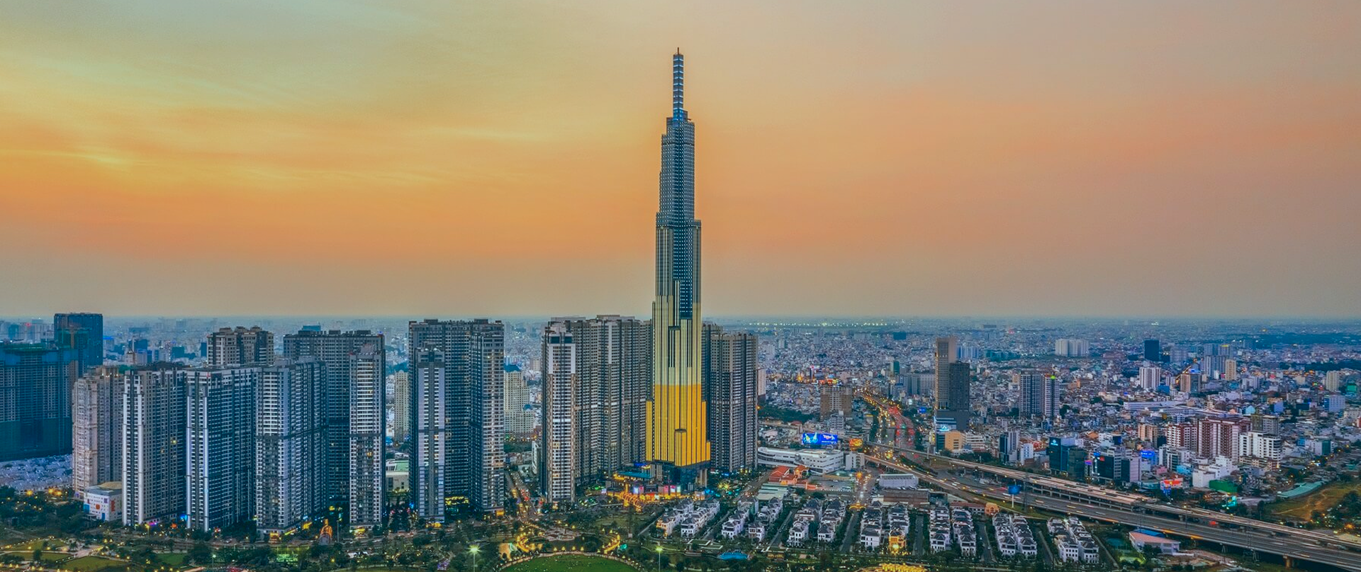 Lịch sử hình thành