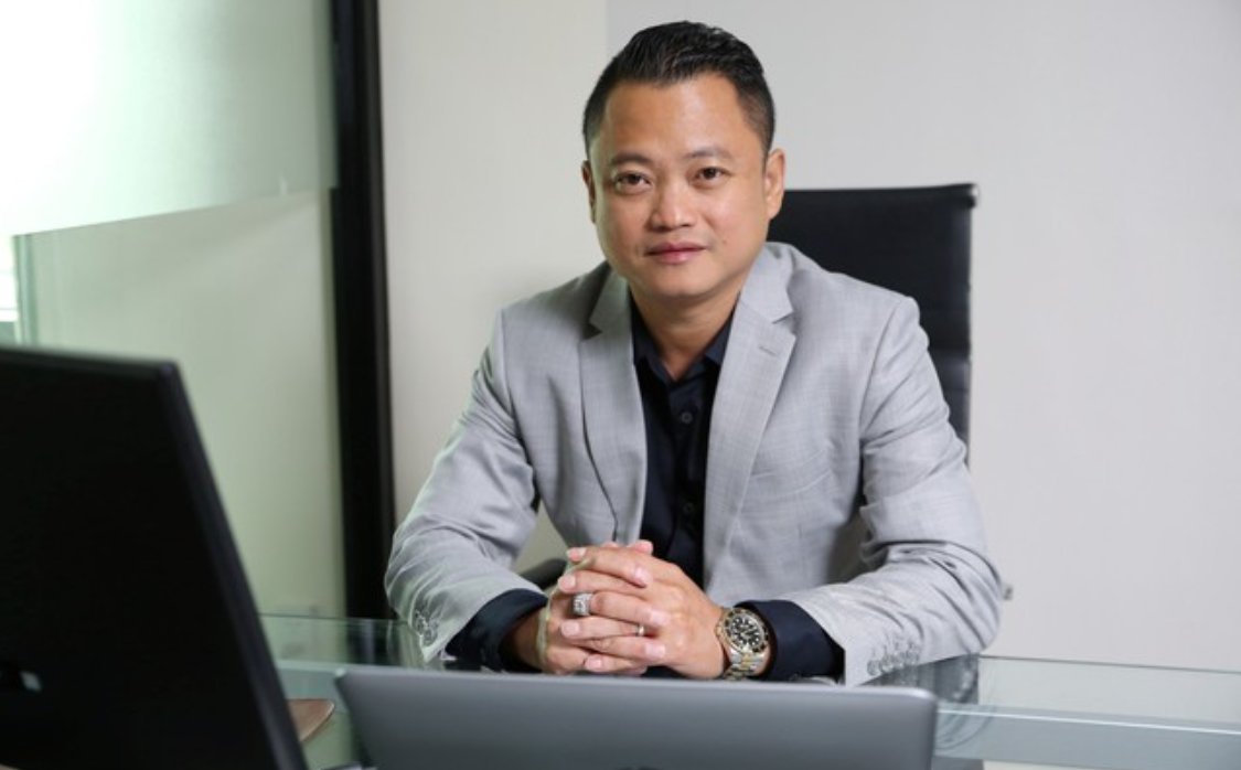 TVAM: Hiệu quả đầu tư hàng đầu thị trường trong 7 năm qua